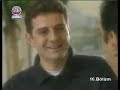 Deli Y�rek 16. B�l�m 1. K?s?m