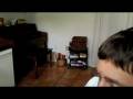 videos de tmobile g1 