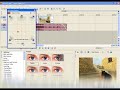 5.1 Surround Sound in Sony Vegas 5.1 Surround Sound in Sony Vegas