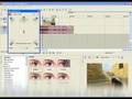 5.1 Surround Sound in Sony Vegas