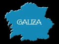 O bierzo � galego Bierzo Galiza Ponferrada