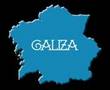 O bierzo é galego Bierzo Galiza Ponferrada