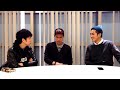 M2 「BOND BOND BOND!」 告知動画  ② ゲスト: 小柳 心 小柳心