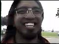 Sandjacket - I Like to Fly (earliest footage) Sandjacket - I Like to Fly (earliest footage)
