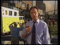 Port Authority Specifically cited WTC7 was going to collapse Port Authority Specifically cited WTC7 was going to collapse
