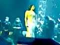 haifa wahbi