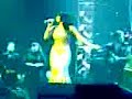 haifa wahbi