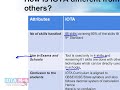 Difference between IOTA Math and Chinese system of Abacus.mp4