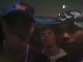 RAFUAGI HUTUZ 2006! POR MANO BROWN!