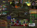 Prototype vs. Illidan