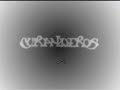\"dolores\" curanderos