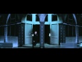 Tron - L héritage - Bande Annonce 3 Vf - 9 Février 2011 Au Cinéma