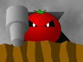 The Partition of Self Destructing Muffins ep5