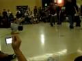 Super Gamblerz vs Repstyles