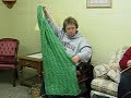 A sense of family at Bethany Lutheran Church, Ishpeming, MI