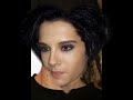 tom and bill kaulitz-- tokio hotel tom and bill kaulitz-- tokio hotel
