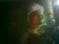 videos de VICA DE LOCA
