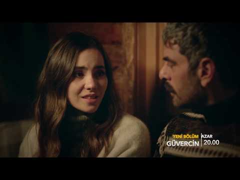Güvercin 5. Bölüm 2. Fragmanı                                                                                                                                                                                                                             