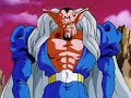 Gohan vs Dabura full fight - Linkin Park - Mix Songs