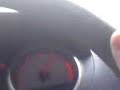 Suzuki Ignis HD mini Sportdob hangja