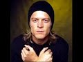 Puddle Of Mudd - She Hates Me Puddle Of Mudd - She Hates Me
