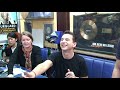 Dave Gahan Autogrammstunde in K�ln