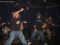 clip video Keishah Trip
