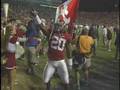 Nick Saban Postgame vs. LSU