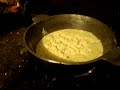 Queso Rio Sonora Video