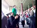 GÜNGÖREN?M?Z ZEYT?NBURNU 4 GÜNGÖREN?M?Z ZEYT?NBURNU 4