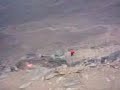 Trik  toubkal