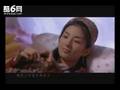 LiYuChun李宇春：梨花香MV片段