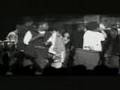 TOB @ da Tunnel