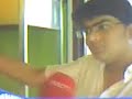 RAHUL.,seen on ndtvMETRONATION