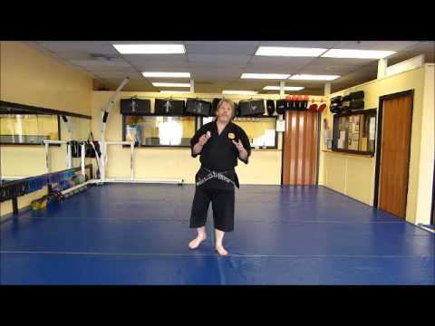 video:You Tube intro