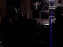 Alessandro Chiappetta Quartet live at Charlie Bird
