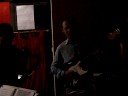 Alessandro Chiappetta Quartet live at Charlie Bird