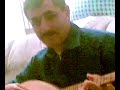kurdisch,kurde,kurdin kurdisch,kurde,kurdin