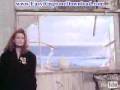 Belinda Carlisle - Circle In The Sand Ringtone