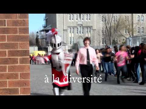 See video