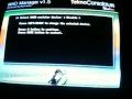 How to Mod Your Wii on 4.2 Firmware PART 8 - ULTIMATE SOFTMOD GUIDE - TUTORIAL