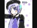 【UTAU】デフォ子　ボイステスト　れいじぃ