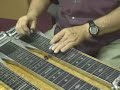 Fingerstyle thumbstyle fast Fingerstyle thumbstyle fast