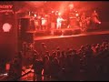 IMTSMILE - Len Tebe (ROOMSTER TOUR) IMTSMILE - Len Tebe (ROOMSTER TOUR)