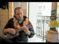 KDUS - Na Lei O Hawaii - The song of the Islands