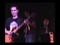 NACIDOS BAJO UN MAL SIGNO - Reconsider baby (Lowell Fulson)