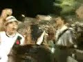SUB 17 - Vasco 2x1 Botafogo - GDA ES pt1