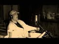 Der Klopapier Song v3.3 DSDS