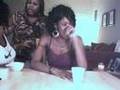 Keyshia-Cole-Making-