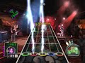 CKY - 96 Quite Bitter Beings, Played on FoF for Tohari =D